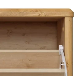 Massive Flurmöbel aus Kiefer geölt - Etvina (vierteilig)^Wohnen Clearance