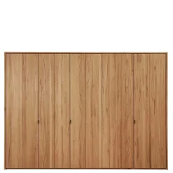 Massivholz Schlafzimmer aus Kernbuche - Eudrinia (vierteilig)^Wohnen Hot