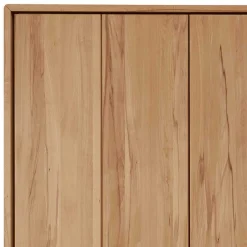 Massivholz Schlafzimmer aus Kernbuche - Eudrinia (vierteilig)^Wohnen Hot