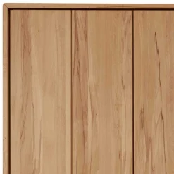 Massivholz Schlafzimmer komplett - Izmaldon (vierteilig)^Wohnen Clearance