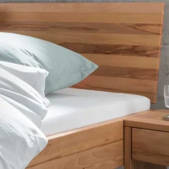 Massivholz Schlafzimmer komplett - Izmaldon (vierteilig)^Wohnen Clearance