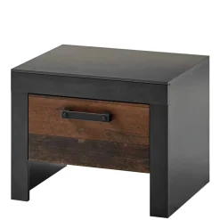 Möbel fürs Schlafzimmer als Set - Timuras (vierteilig)^Wohnen Outlet