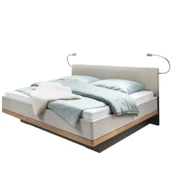 Wohnen Möbel Schlafzimmer Set modern - Crascanu (vierteilig)