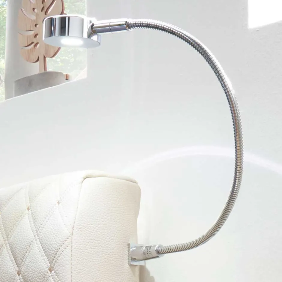 Wohnen Möbel Schlafzimmer Set modern - Crascanu (vierteilig)