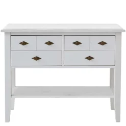 Möbel Set Satumare für Flur (zweiteilig)^Wohnen Hot