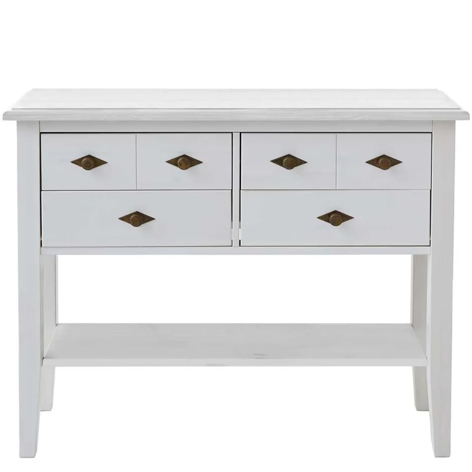 Möbel Set Satumare für Flur (zweiteilig)^Wohnen Hot