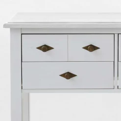 Möbel Set Satumare für Flur (zweiteilig)^Wohnen Hot