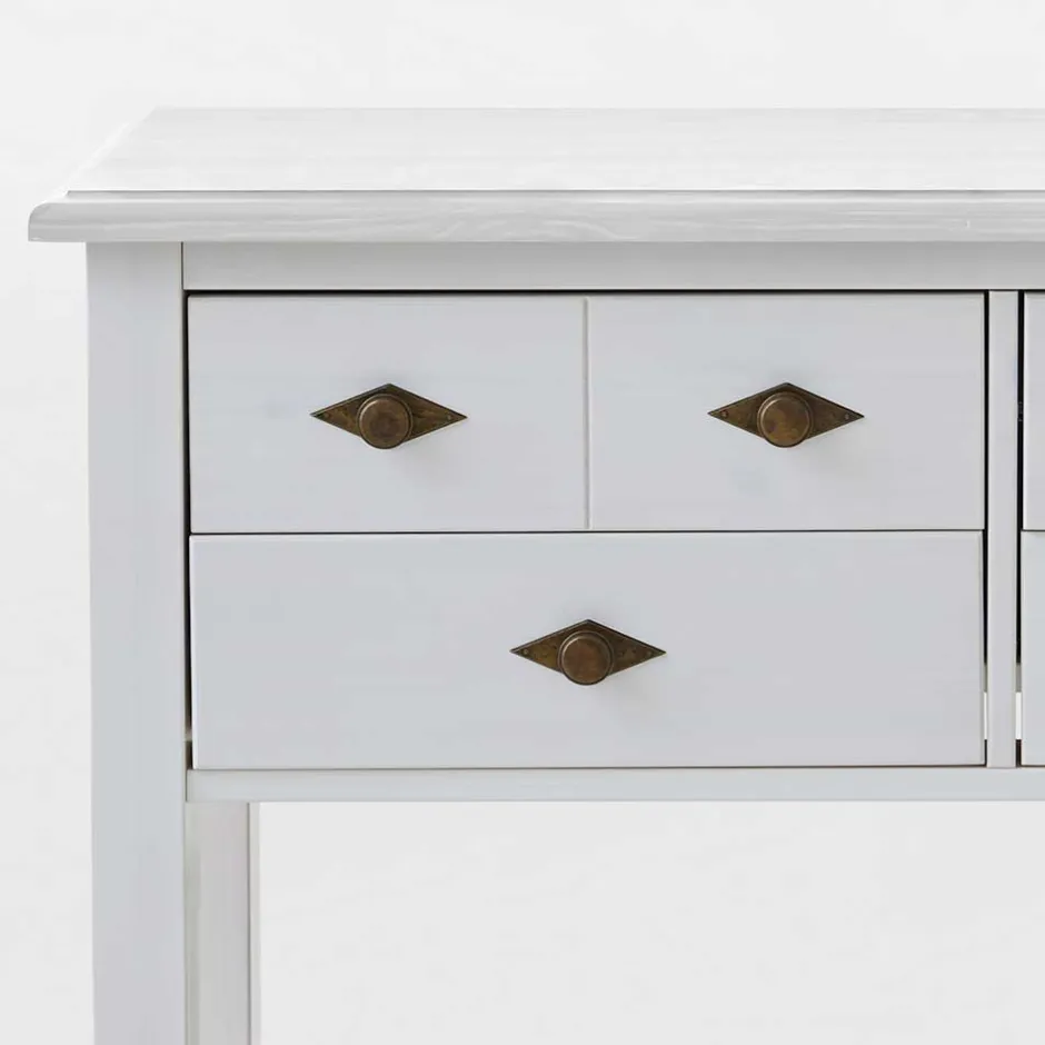 Möbel Set Satumare für Flur (zweiteilig)^Wohnen Hot