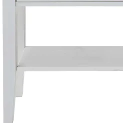 Möbel Set Satumare für Flur (zweiteilig)^Wohnen Hot