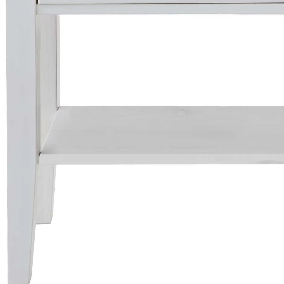 Möbel Set Satumare für Flur (zweiteilig)^Wohnen Hot