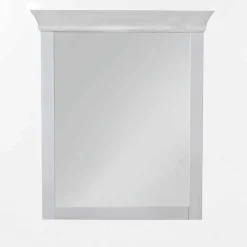 Möbel Set Satumare für Flur (zweiteilig)^Wohnen Hot