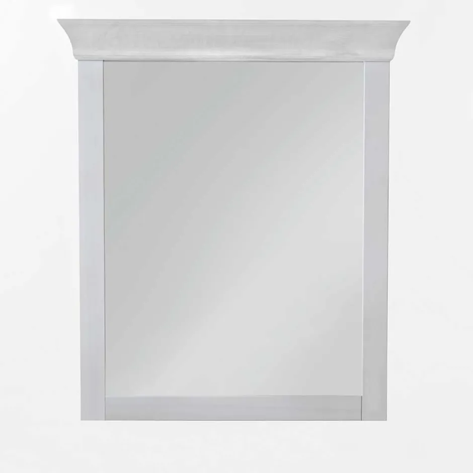 Möbel Set Satumare für Flur (zweiteilig)^Wohnen Hot