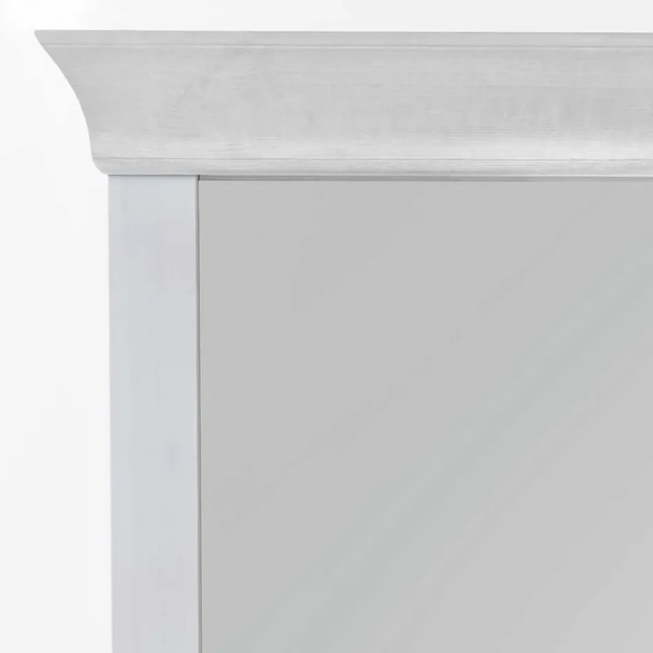 Möbel Set Satumare für Flur (zweiteilig)^Wohnen Hot