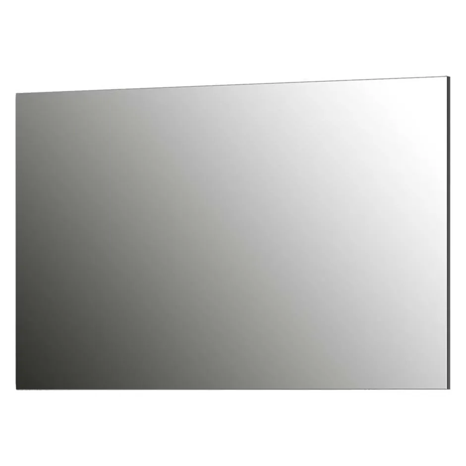 Möbelset für Flur Einrichtung - Orsecca (fünfteilig)^Wohnen Discount