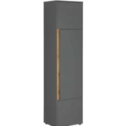 Möbelset fürs Home Office komplett - Ahilav (vierteilig)^Wohnen Outlet