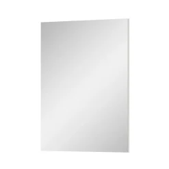 Wohnen Mehrteilige Garderobenkombination in Hochglanz - Rugova I