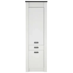 Modern Country Style Küche Möbel - Eture (vierteilig)^Wohnen Online