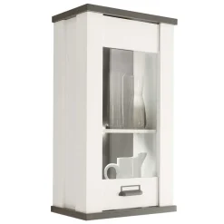 Modern Country Style Küche Möbel - Eture (vierteilig)^Wohnen Online