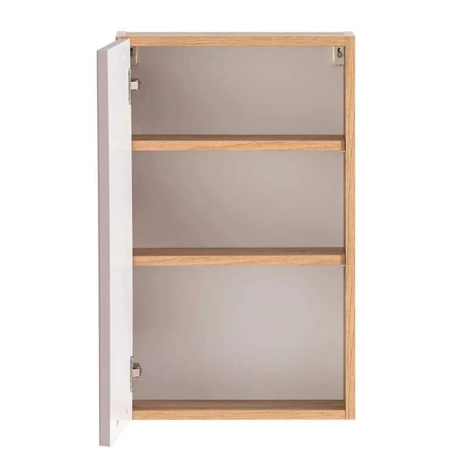 Modern Country Waschplatz Set - Trioto (dreiteilig)^Wohnen Hot