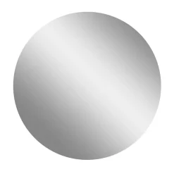 Moderne Badmöbel Kombi in Grau - Quado (dreiteilig)^Wohnen New