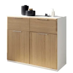 Moderne Dielenkommode 42 cm tief - Rodicco^Wohnen Online