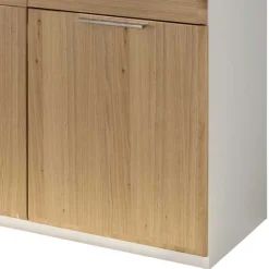 Moderne Dielenkommode 42 cm tief - Rodicco^Wohnen Online