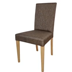 Moderne Eckbank-Essgruppe Set - Special (vierteilig)^Wohnen