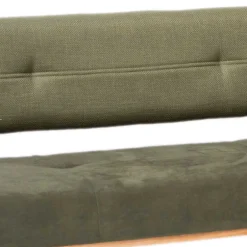 Wohnen Moderne Eckbankgruppe mit Bank - Ilasas (vierteilig)