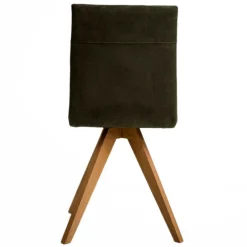 Wohnen Moderne Eckbankgruppe mit Bank - Ilasas (vierteilig)