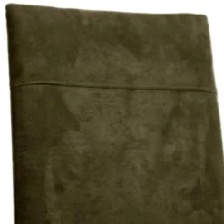 Wohnen Moderne Eckbankgruppe mit Bank - Ilasas (vierteilig)