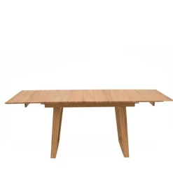 Wohnen Moderne Eckbankgruppe mit Bank - Ilasas (vierteilig)