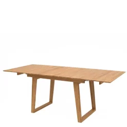 Wohnen Moderne Eckbankgruppe mit Bank - Ilasas (vierteilig)