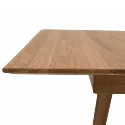 Wohnen Moderne Eckbankgruppe mit Bank - Ilasas (vierteilig)