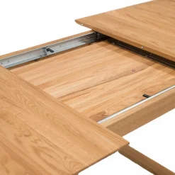 Wohnen Moderne Eckbankgruppe mit Bank - Ilasas (vierteilig)