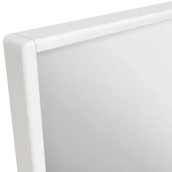 Moderne Garderobenmöbel aus Holz in Weiß - Oranias (dreiteilig)^Wohnen Clearance