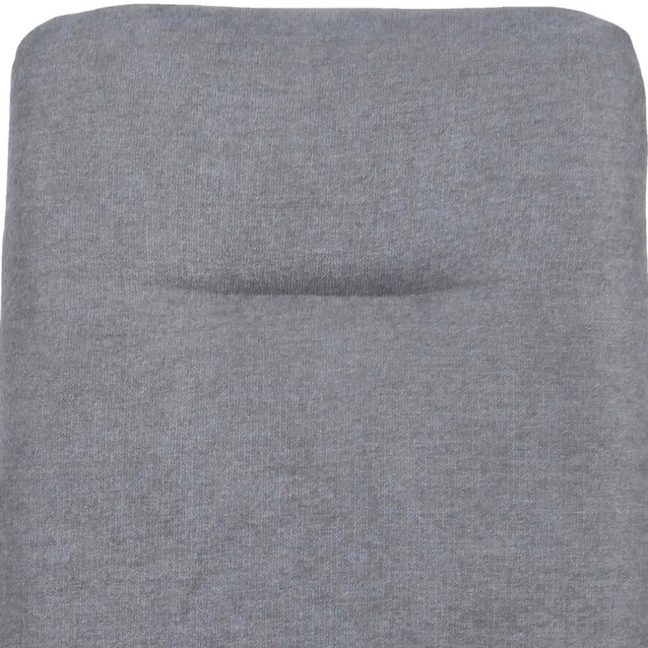 Moderne Tischgruppe mit vier Stühlen - Rubina (fünfteilig)^Wohnen Clearance