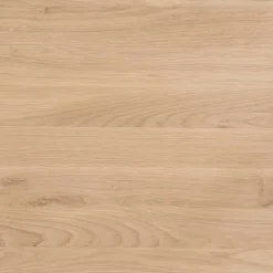 Wohnen Moderne Wohnwand aus Holz - Dulciana (vierteilig)