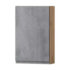 Moderner Badblock Set-Angebot - Mia (fünfteilig)^Wohnen Sale