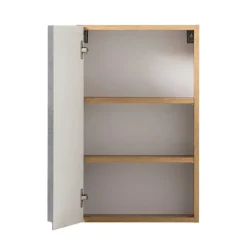 Moderner Badblock Set-Angebot - Mia (fünfteilig)^Wohnen Sale