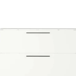 Wohnen Moderner Flur Schuhschrank zum Aufhängen - Gascono