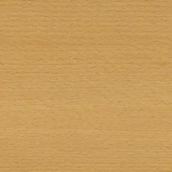 Moderner Sekretär in Buche Natur - Nobileo^Wohnen Sale