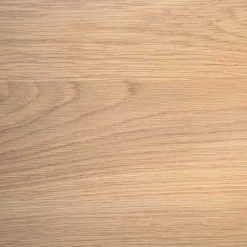 Moderner Skandi Tisch mit Bügelfüßen - Paros^Wohnen Sale