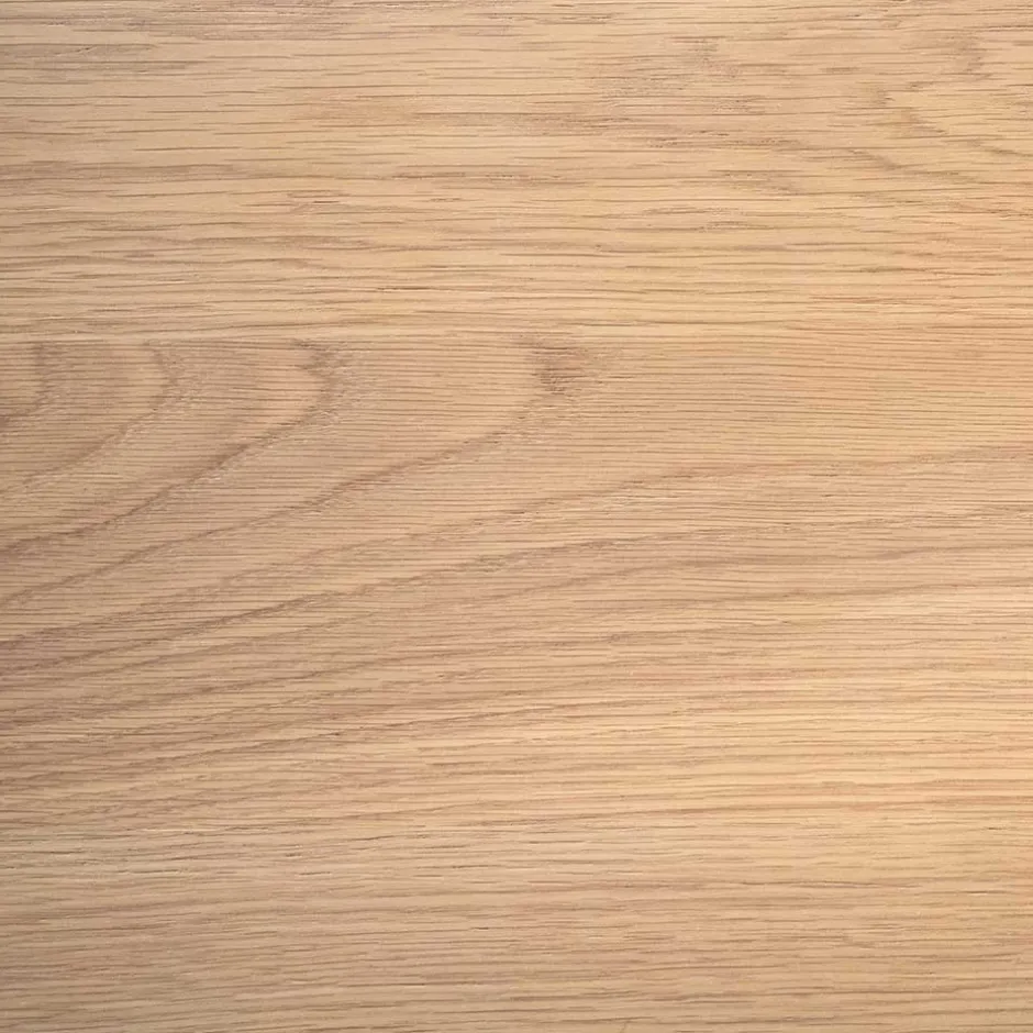 Moderner Skandi Tisch mit Bügelfüßen - Paros^Wohnen Sale