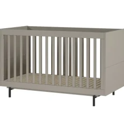 Modernes Kinderzimmer in Grau - Suzanas (dreiteilig)^Wohnen New