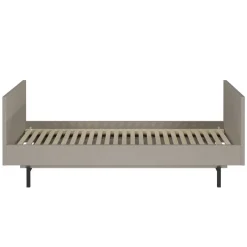 Modernes Kinderzimmer in Grau - Suzanas (dreiteilig)^Wohnen New