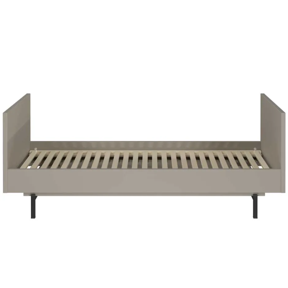 Modernes Kinderzimmer in Grau - Suzanas (dreiteilig)^Wohnen New