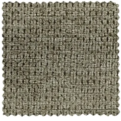 Modul Couchelement in Blassgrün Chenille - Montreal^Wohnen