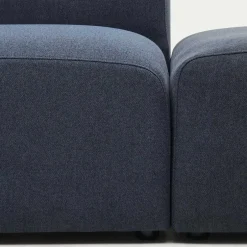 Modulare Recamiere mit Armlehne - Fouzi^Wohnen Hot