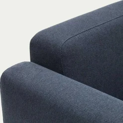 Modulare Recamiere mit Armlehne - Fouzi^Wohnen Hot