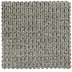 Modul-Polstercouch Eckelement in Graugrün - Aramato^Wohnen New